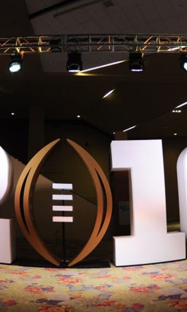 Notre Dame Fan Guide to All 42 Bowl Games